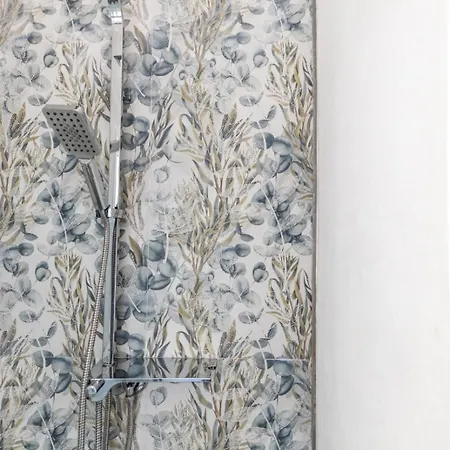 Giulia Apartment *